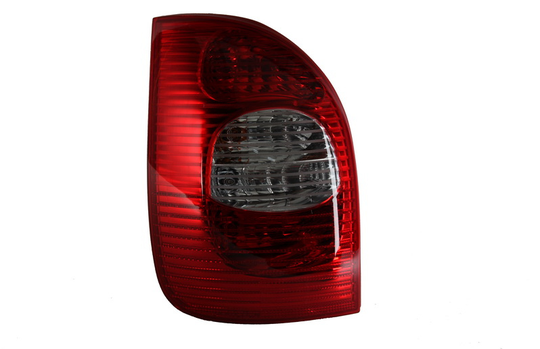 Combination Tail Light ORIGINAL PART 088729 Valeo 088729