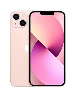 Apple Iphone 13, 256Gb - Pink