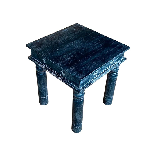 Quijano Side Table