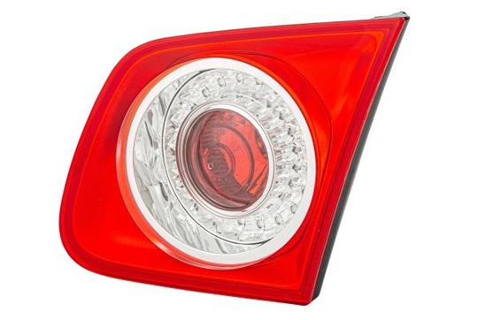 Tail light 2NE 983 170-041 Hella 2NE 983 170041