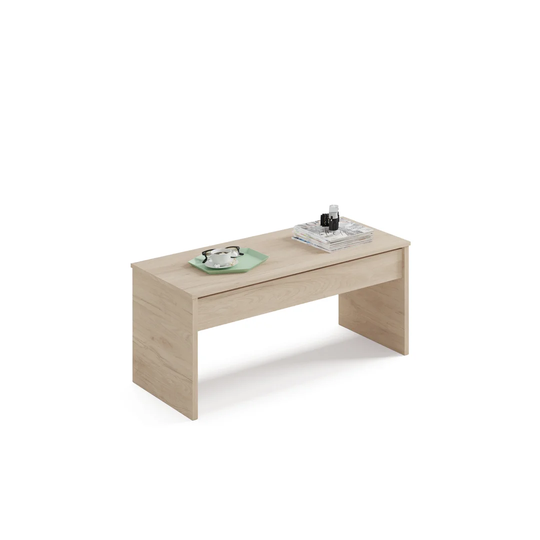 Vitya Lift Top Coffee Table