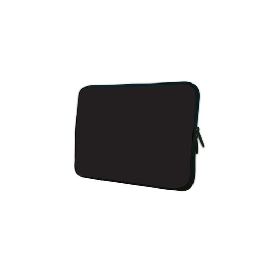 For Garmin Drive DriveSmart 61 LMT-S Case Cover Sleeve Soft Protection Pouch