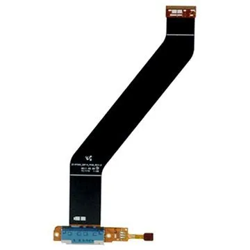 Samsung Galaxy Tab 10.1 P7500, P7510 Charging Connector Flex Cable