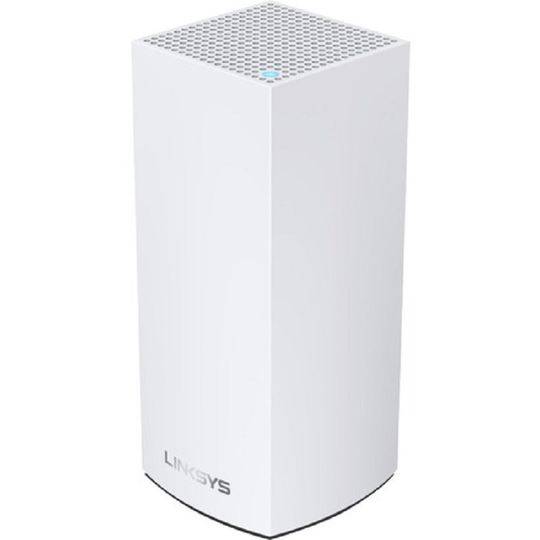 Linksys Atlas Pro 6 Wi-Fi 6 IEEE 802.11ax Ethernet Wireless Router - Dual Band