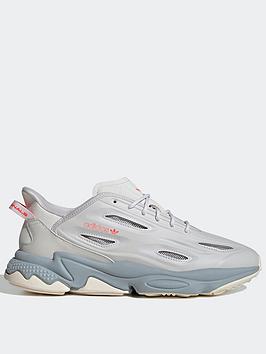 Adidas Originals Ozweego Celox Shoes