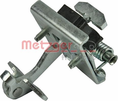 Door Catch GREENPARTS 2312021