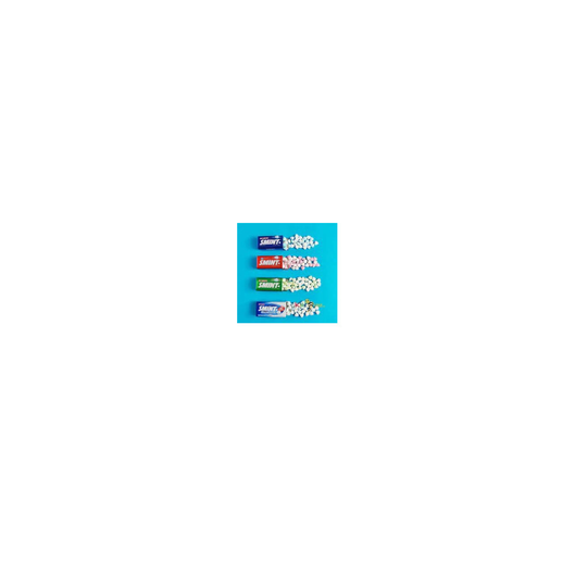 (Clean Breath) Smint Tablets Sweets