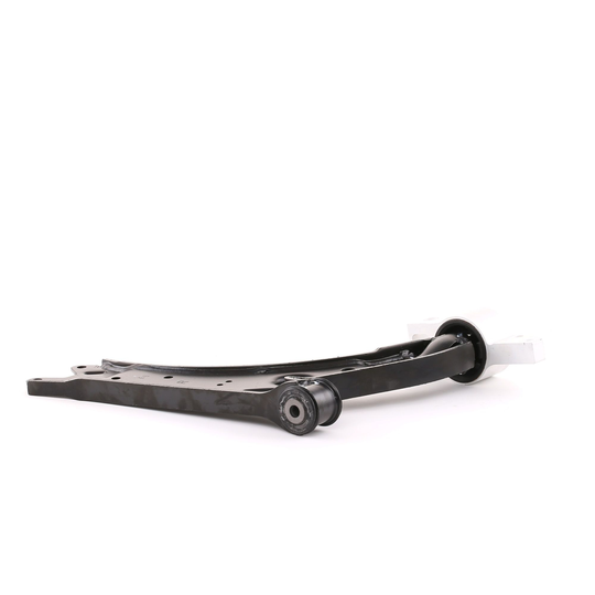 TRW Suspension arm VW,AUDI,SKODA JTC1251 1K0407152AA,1K0407152AB,1K0407152AE 1K0407152AH,1K0407152BC,1K0407152N,1K0407152P,1K0407152AA,1K0407152AB
