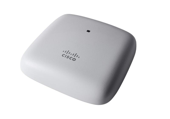 Cisco Business 140AC - Wi-Fi - Radio Access Point - 802.11ac Wave 2 - Dual Band (Pack of 5)