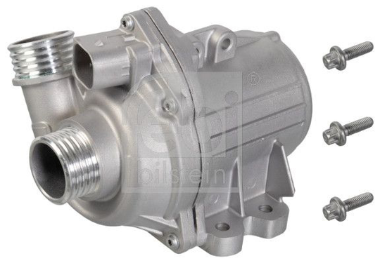 Water Pump 178011 FEBI 178011