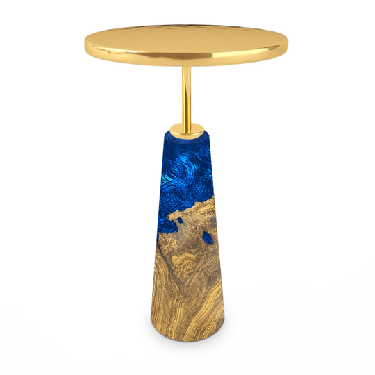 Bia Side Table