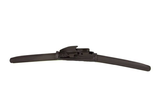 Wiper Blade 398350