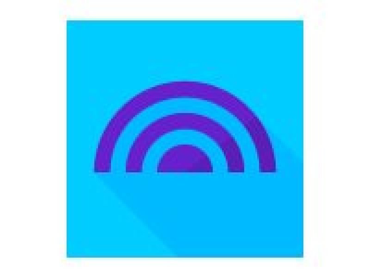 F-Secure Freedome VPN 1 Year 3 Devices - Electronic Software Download