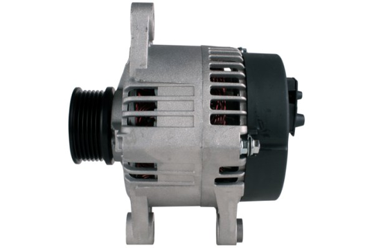 Alternator 8EL012428-551 by Hella