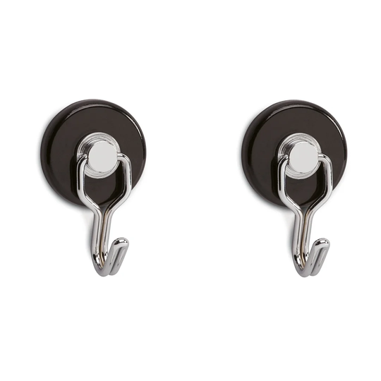 Carousel Hook Magnet