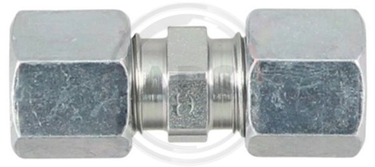 Adapter, brake lines 96451