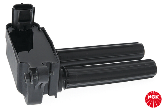 NGK U5121 / 48265 Ignition Coil Genuine NGK Component