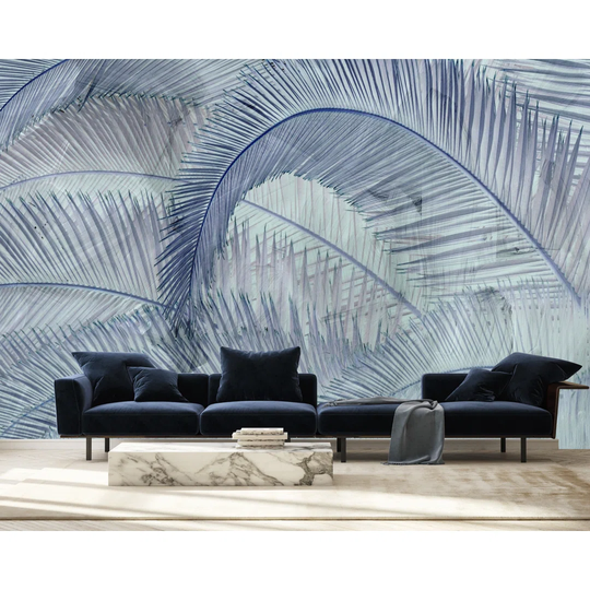Avonmore 3D Embossed Wallpaper Roll