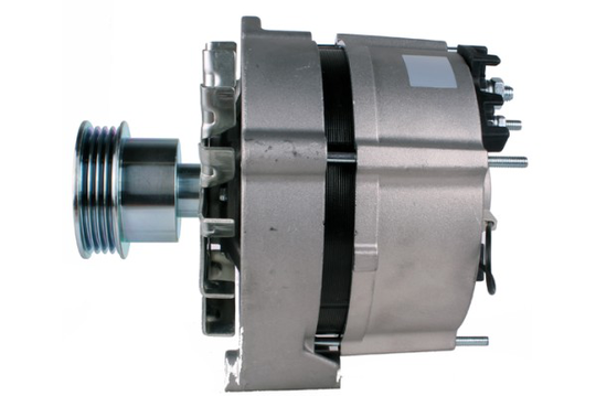 Alternator 8EL012428-941 by Hella