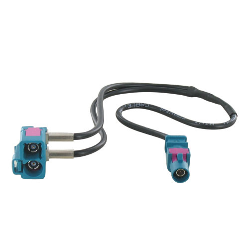 AM / FM antenna adapter 11150531