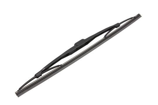 Wiper Blade SILENCIO REAR 574282 Valeo 574282