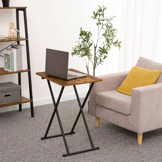 Saboun Side Table