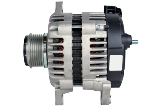 Alternator 8EL012426-121 by Hella