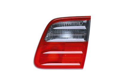 Tail Light RIGHT 6340670222003 Origineel 6340670222003