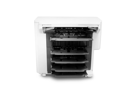 HP LaserJet Stapler/Stacker/Mailbox(L0H20A)