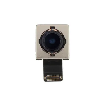 iPhone XR Camera Module