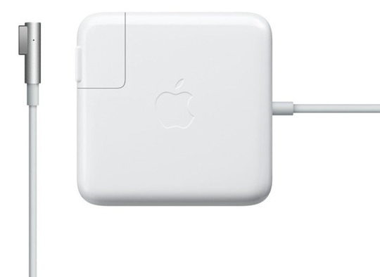 Apple MagSafe Power Adapter - 85W (MacBook Pro 2010)