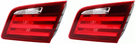 Taillight set SET_9EL 173 524-051 Hella SET9EL 173 524051