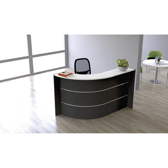 COMPACT COUNTER Buda