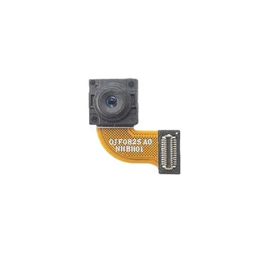 OnePlus 6 Front Camera Module