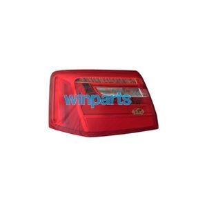 TAIL LIGHT 0813422
