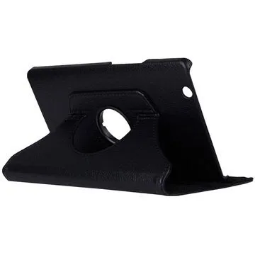 Huawei MediaPad M3 8.4 Rotary Case - Black