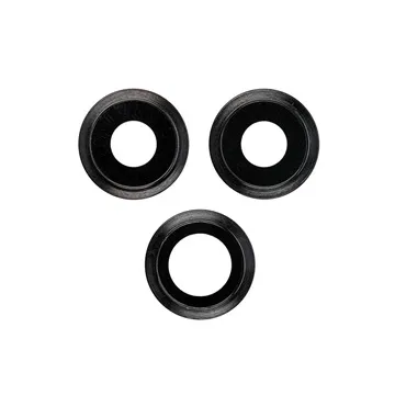 iPhone 11 Pro/11 Pro Max Camera Lens - Grey