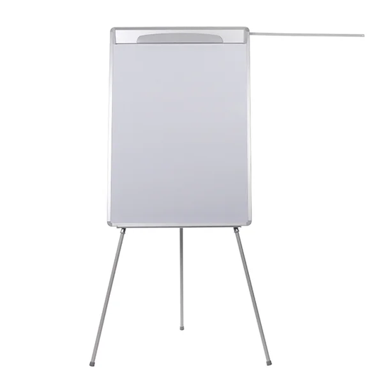 Design Flipchart