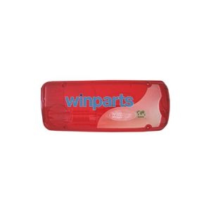 Tail Light LEFT PICK-UP 6054424