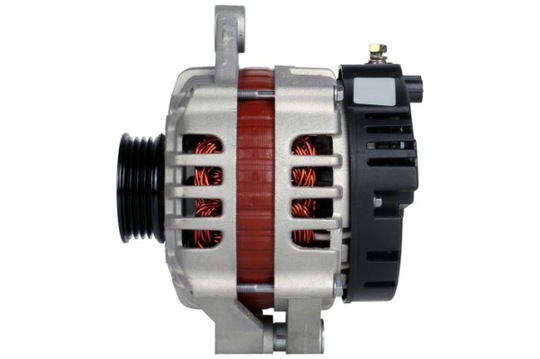 Alternator 8EL012429-891 by Hella