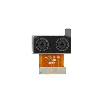 Huawei Honor 9 Camera Module