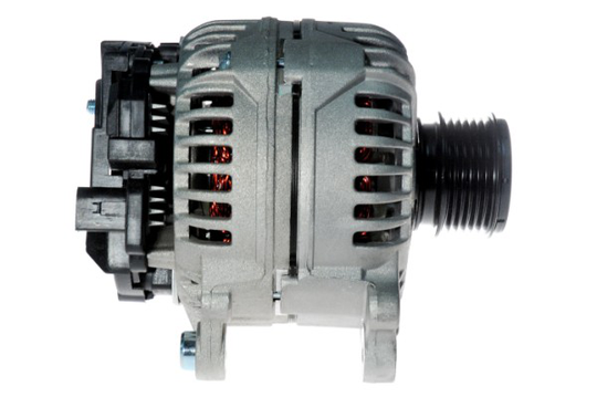 Alternator 8EL011710-791 by Hella