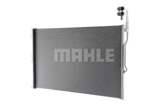 Condenser Air Conditioning 8FC351343-161 by BEHR