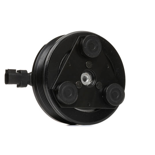 THERMOTEC Compressor Clutch FORD KTT040164