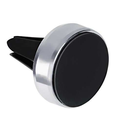 TCP Phone Holder Magneto 4272525