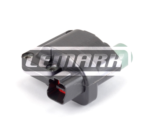 LEMARK DRY IGNITION COIL CP173 Replaces 30520-PT3-A02,0040100419,ZS419,XIC8454
