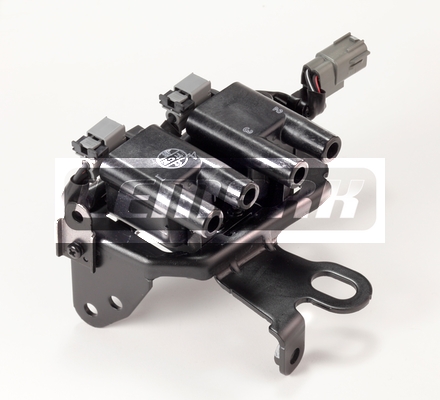 LEMARK DRY IGNITION COIL CP367 Replaces 27301-23700,27301-23710,27301-23900