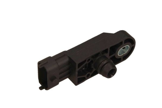 Air Pressure Sensor, height adaptation 210384