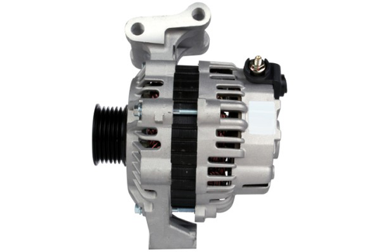 Alternator 8EL012429-821 by Hella