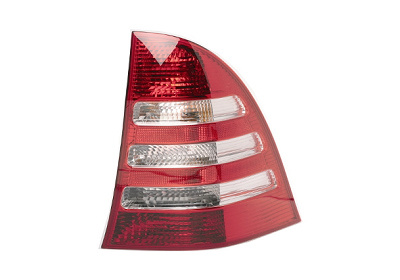 Combination Tail Light 3033928U ULO 3033928U